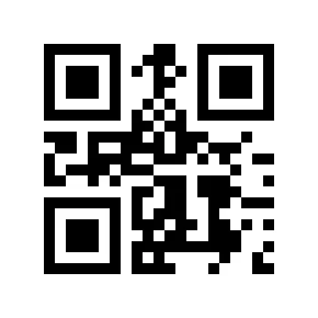 赌博软件APP下载二维码