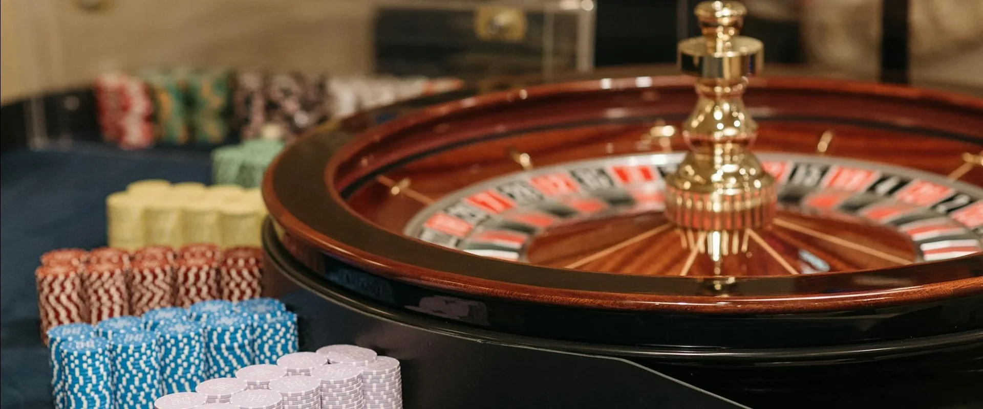 赌博软件PG电子