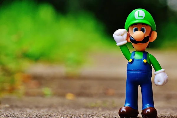 赌博软件真人游戏